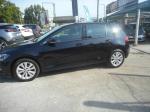 volkswagen-golf-1-6-tdi-bluemotion-2018-diesel-1598cc