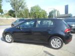 volkswagen-golf-1-6-tdi-bluemotion-2018-diesel-1598cc