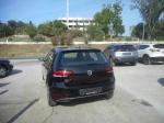 volkswagen-golf-1-6-tdi-bluemotion-2018-diesel-1598cc
