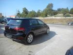 volkswagen-golf-1-6-tdi-bluemotion-2018-diesel-1598cc