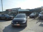 volkswagen-golf-1-6-tdi-bluemotion-2018-diesel-1598cc