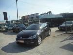 volkswagen-golf-1-6-tdi-bluemotion-2018-diesel-1598cc