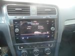 volkswagen-golf-1-6-tdi-bluemotion-2018-diesel-1598cc