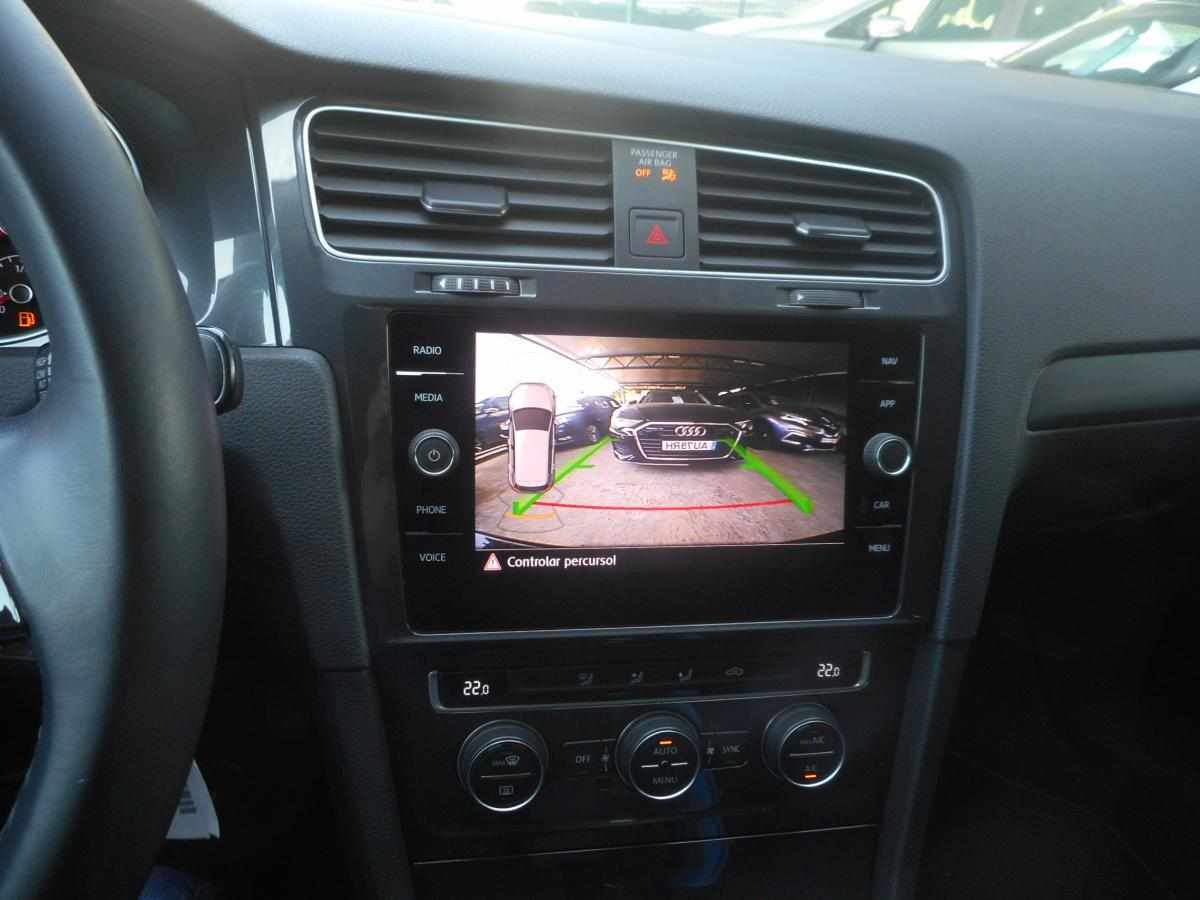 volkswagen-golf-1-6-tdi-bluemotion-2018-diesel-1598cc