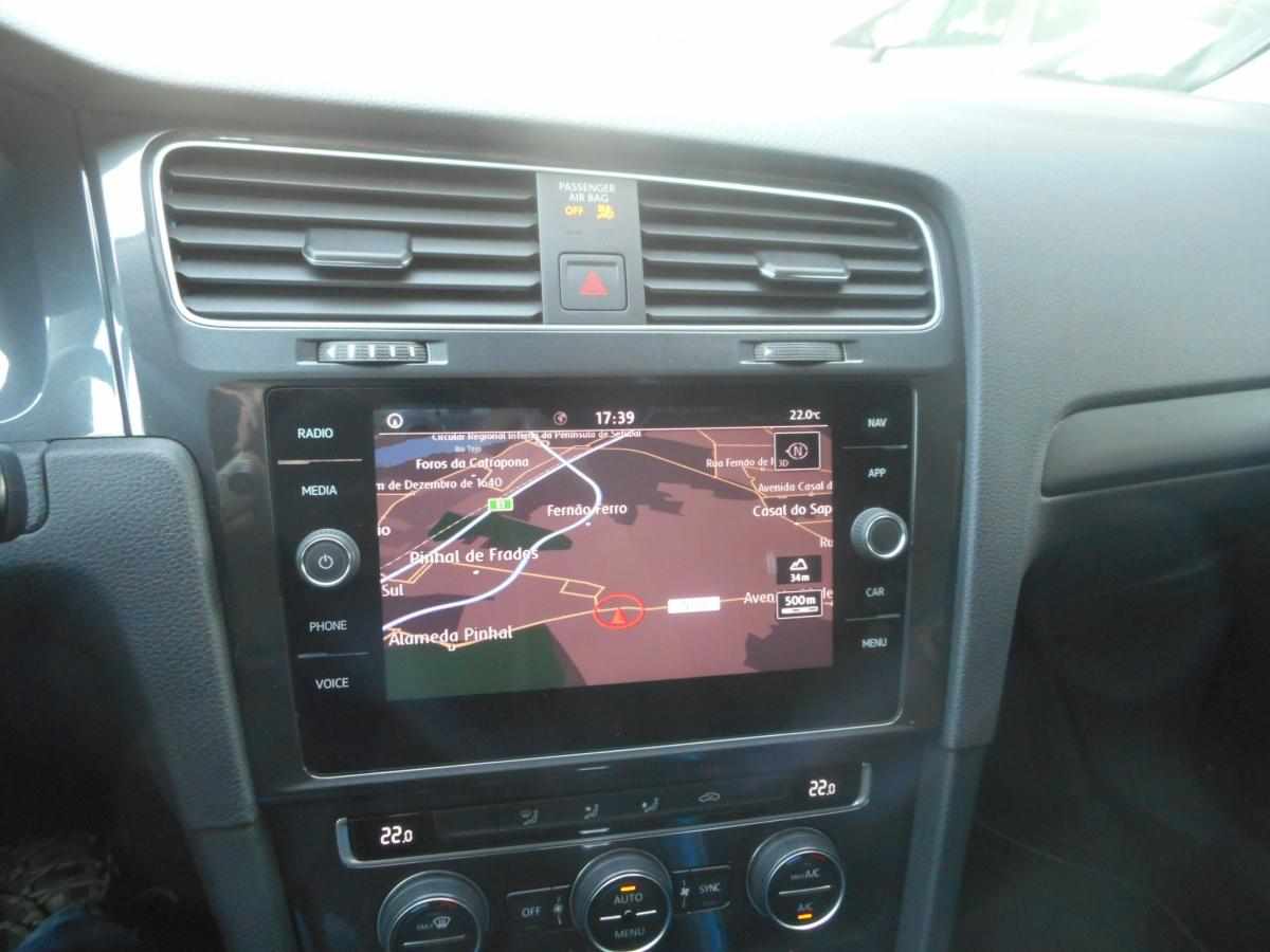 volkswagen-golf-1-6-tdi-bluemotion-2018-diesel-1598cc