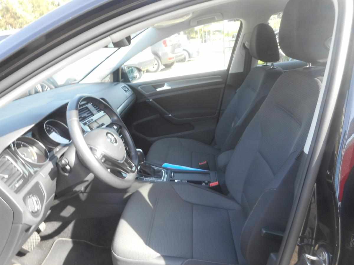 volkswagen-golf-1-6-tdi-bluemotion-2018-diesel-1598cc