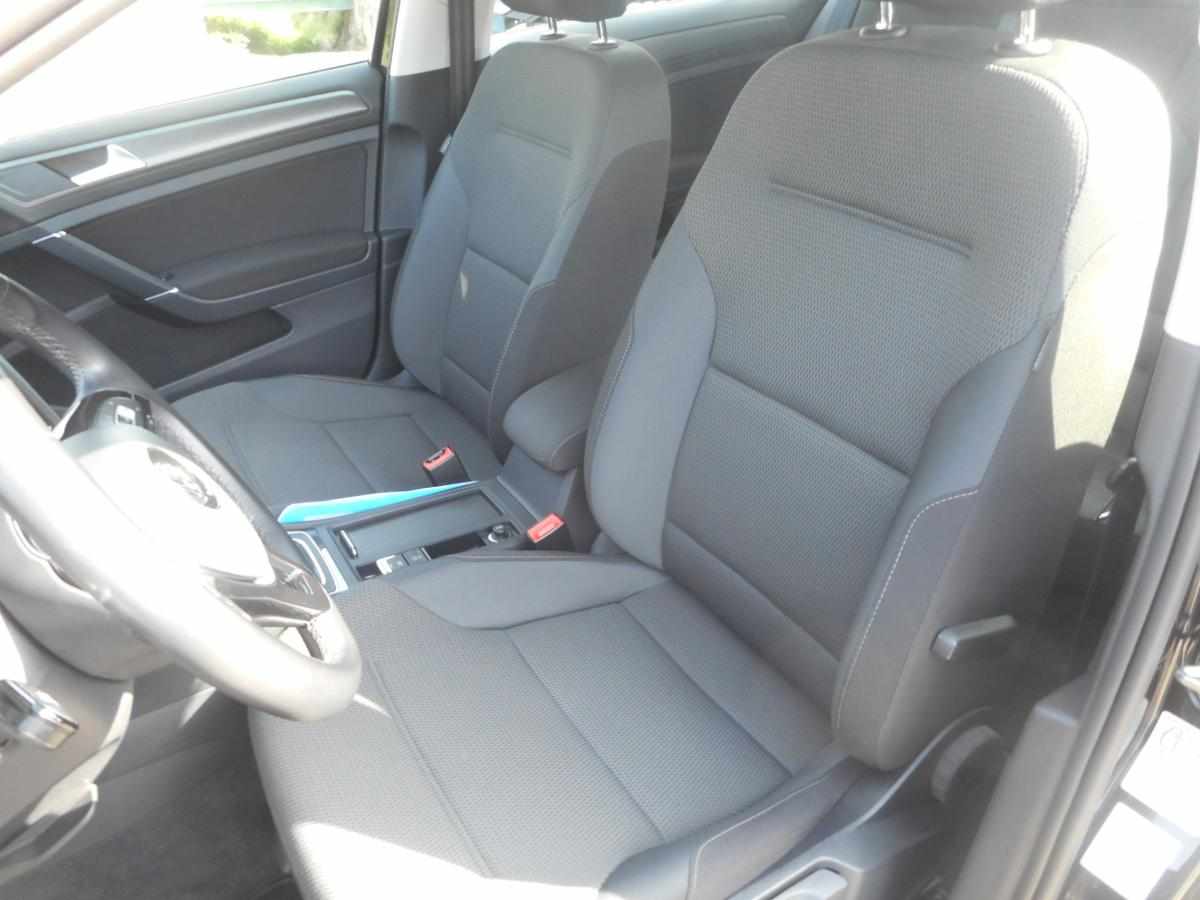 volkswagen-golf-1-6-tdi-bluemotion-2018-diesel-1598cc