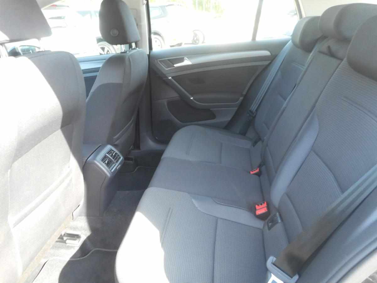 volkswagen-golf-1-6-tdi-bluemotion-2018-diesel-1598cc