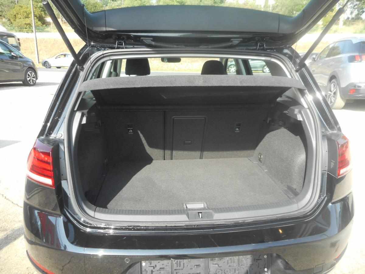 volkswagen-golf-1-6-tdi-bluemotion-2018-diesel-1598cc