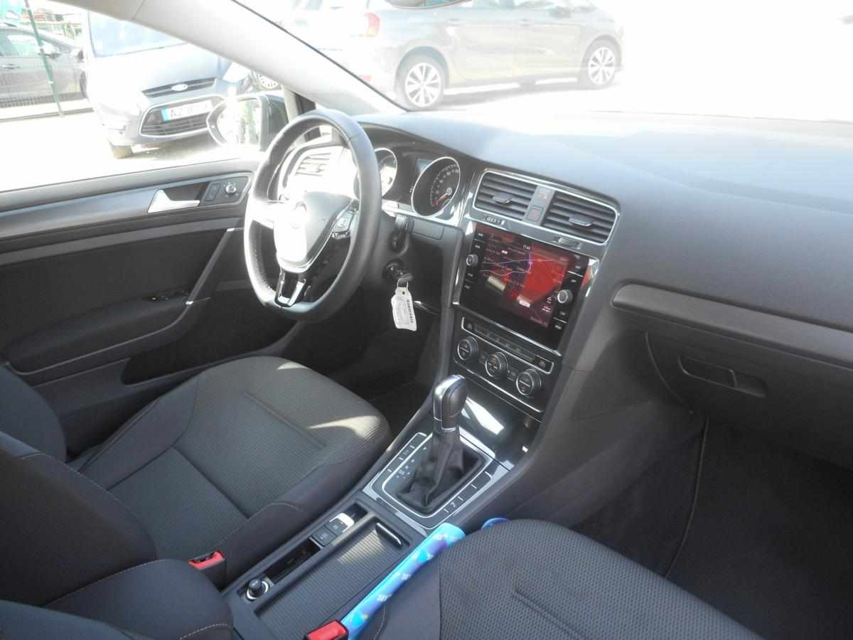 volkswagen-golf-1-6-tdi-bluemotion-2018-diesel-1598cc