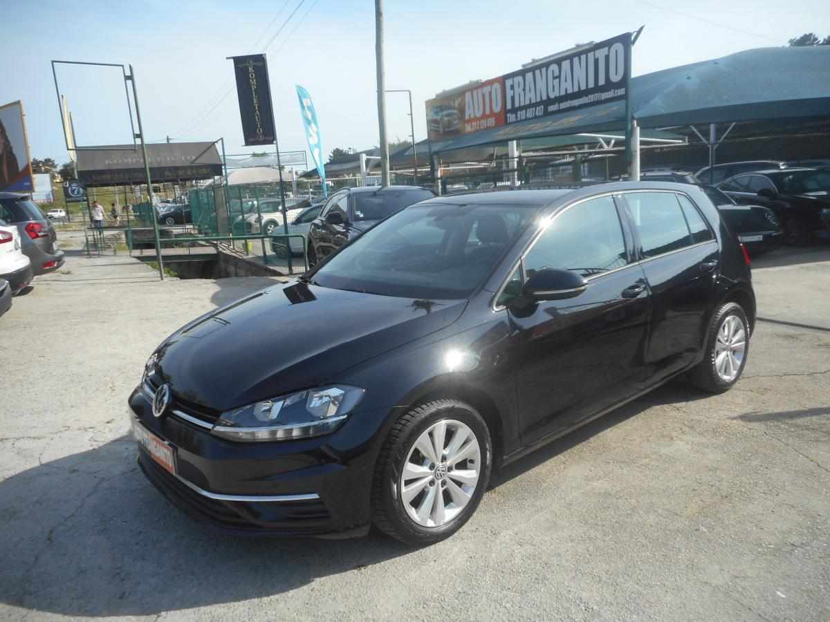 volkswagen-golf-1-6-tdi-bluemotion-2018-diesel-1598cc