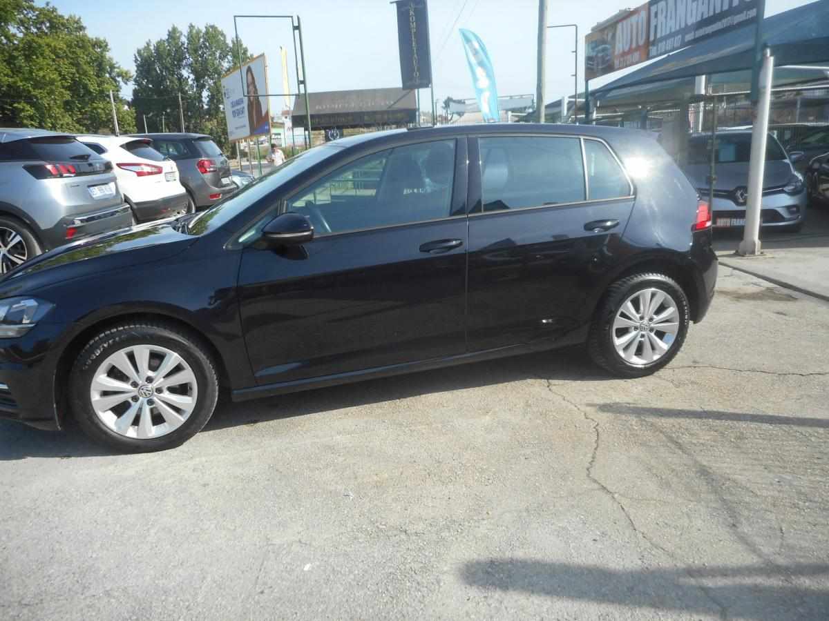 volkswagen-golf-1-6-tdi-bluemotion-2018-diesel-1598cc