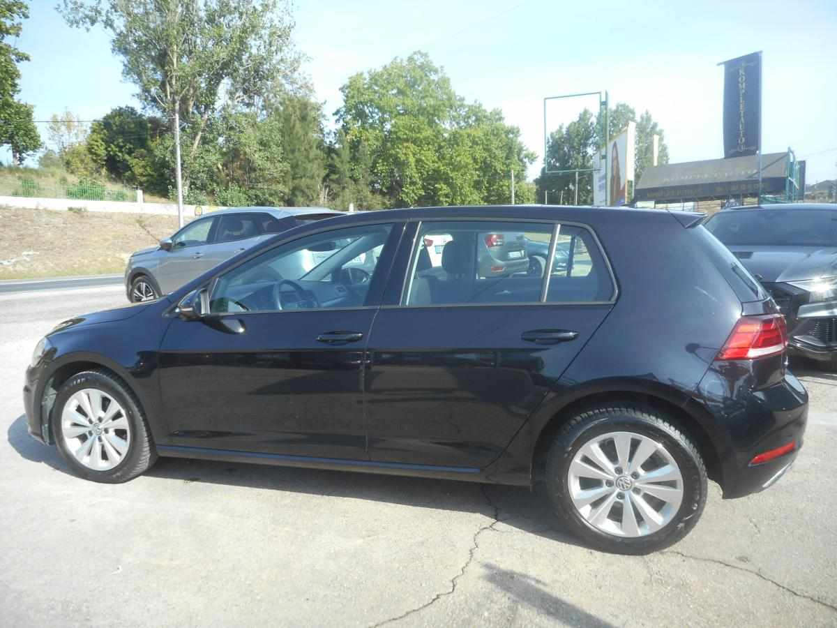 volkswagen-golf-1-6-tdi-bluemotion-2018-diesel-1598cc