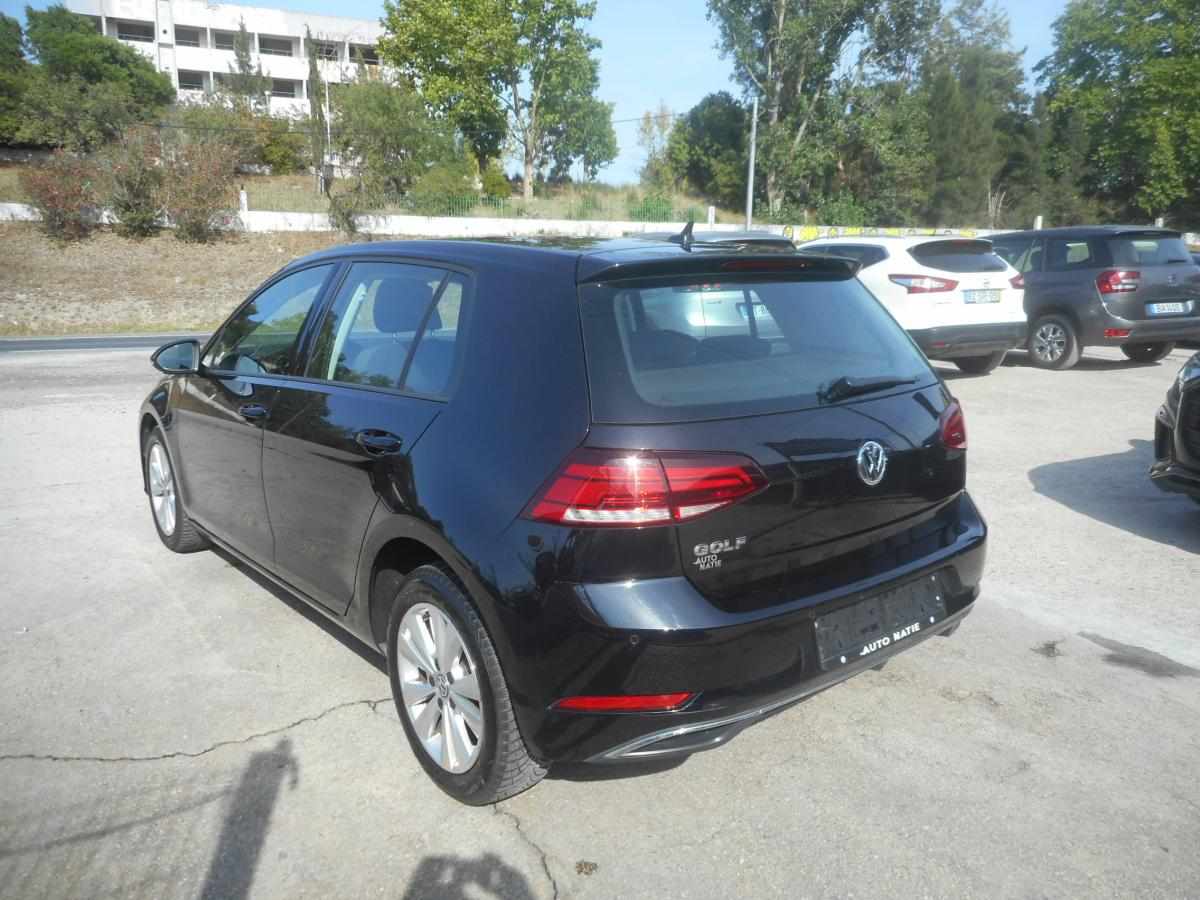 volkswagen-golf-1-6-tdi-bluemotion-2018-diesel-1598cc