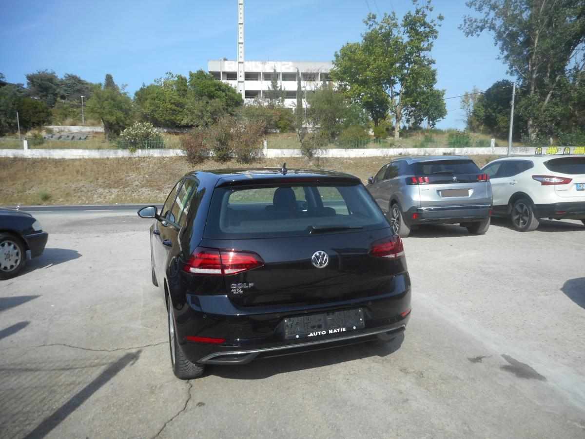 volkswagen-golf-1-6-tdi-bluemotion-2018-diesel-1598cc