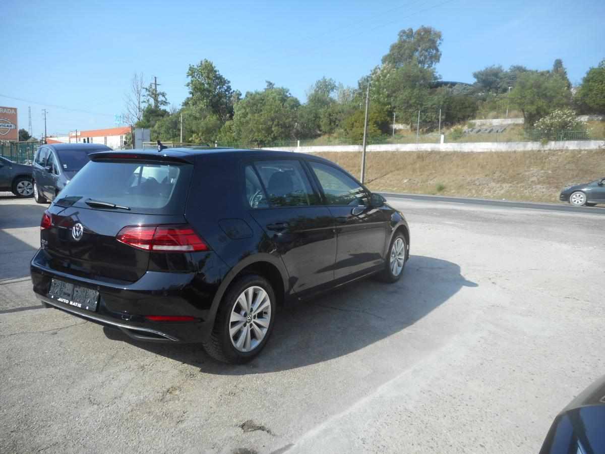 volkswagen-golf-1-6-tdi-bluemotion-2018-diesel-1598cc