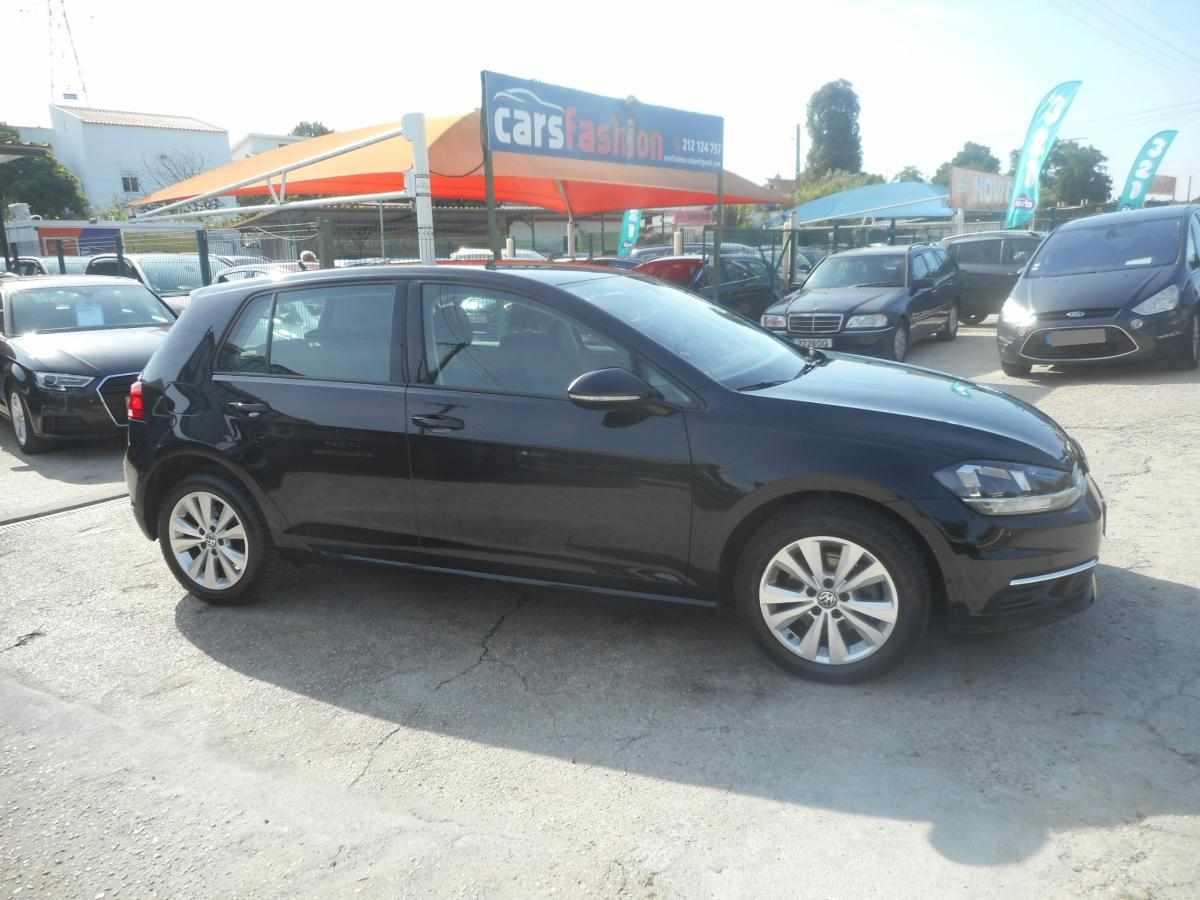 volkswagen-golf-1-6-tdi-bluemotion-2018-diesel-1598cc