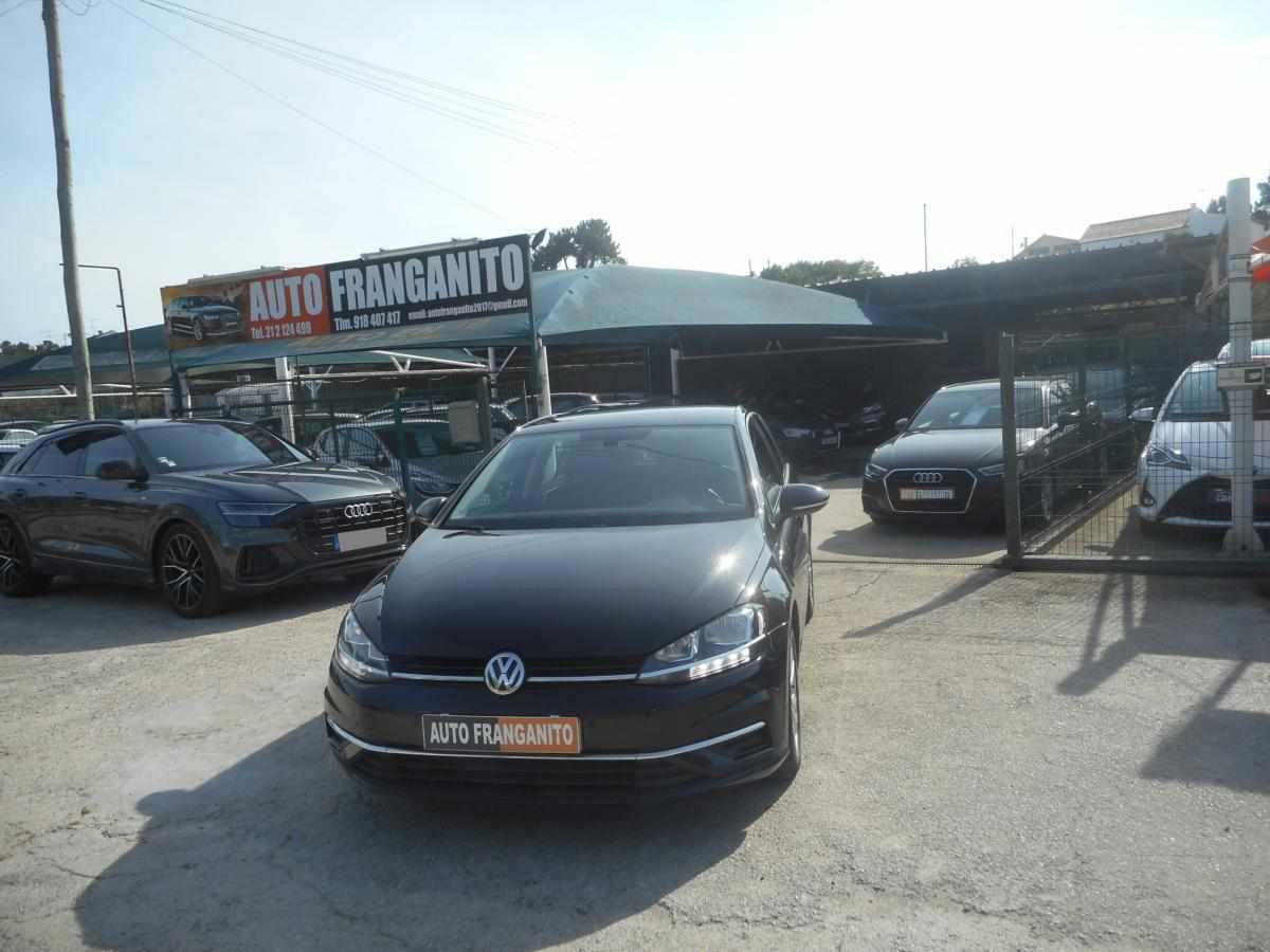 volkswagen-golf-1-6-tdi-bluemotion-2018-diesel-1598cc