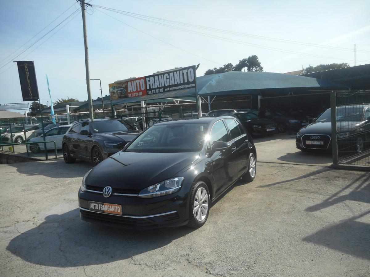 volkswagen-golf-1-6-tdi-bluemotion-2018-diesel-1598cc