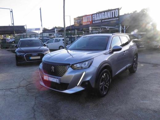 peugeot-2008-1-5-bluehdi-2021-diesel-1499cc