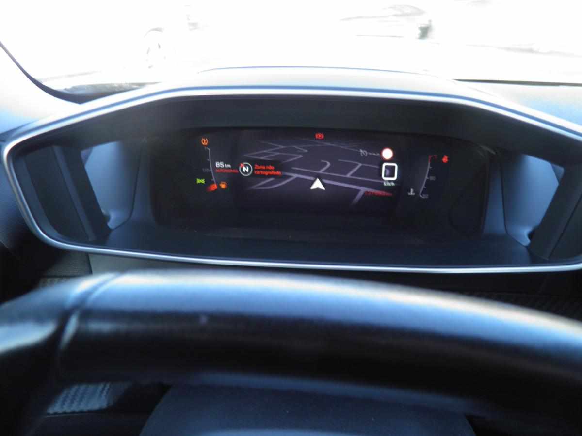 peugeot-2008-1-5-bluehdi-2021-diesel-1499cc