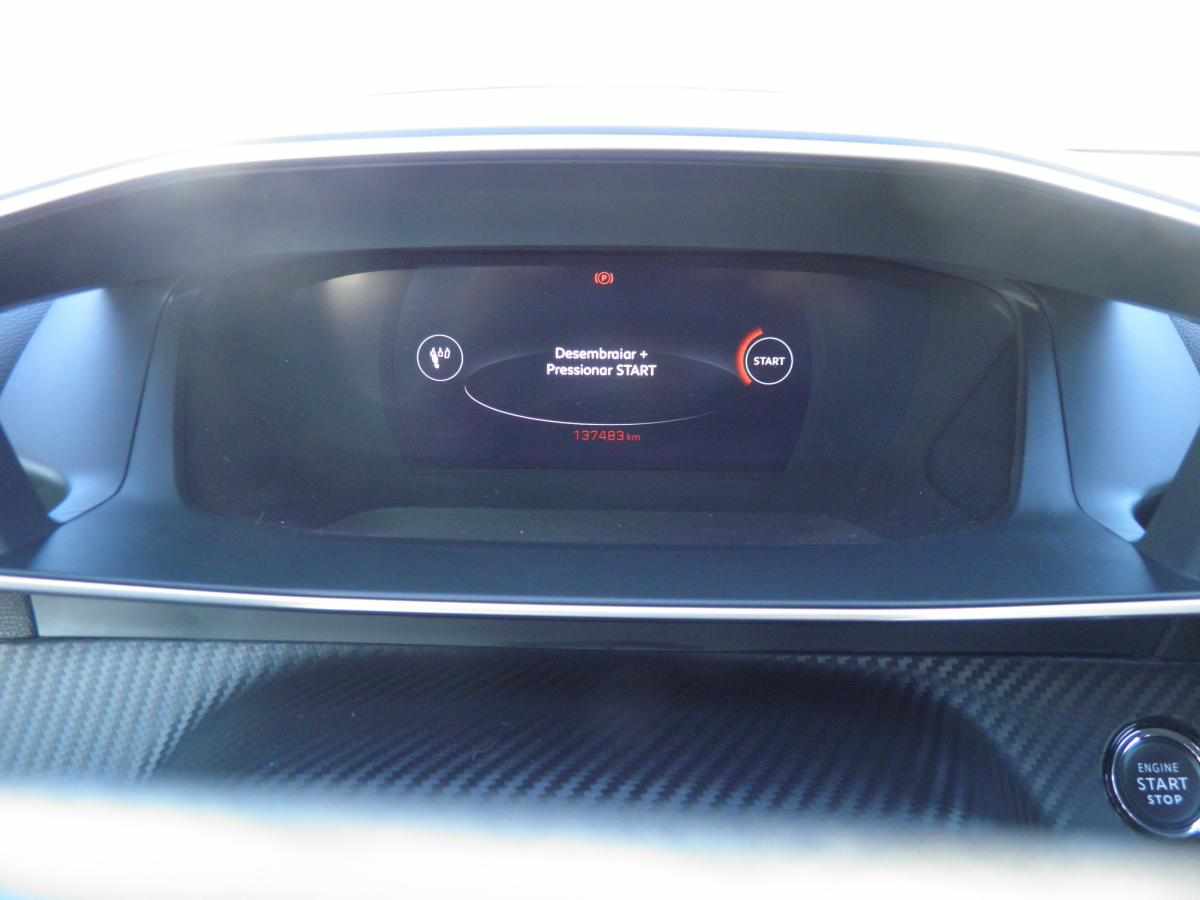 peugeot-2008-1-5-bluehdi-2021-diesel-1499cc