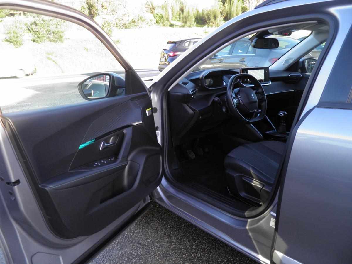 peugeot-2008-1-5-bluehdi-2021-diesel-1499cc