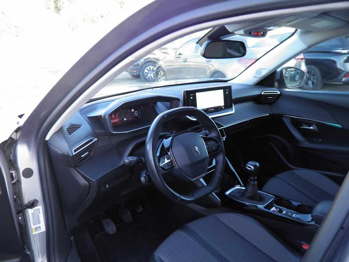 peugeot-2008-1-5-bluehdi-2021-diesel-1499cc