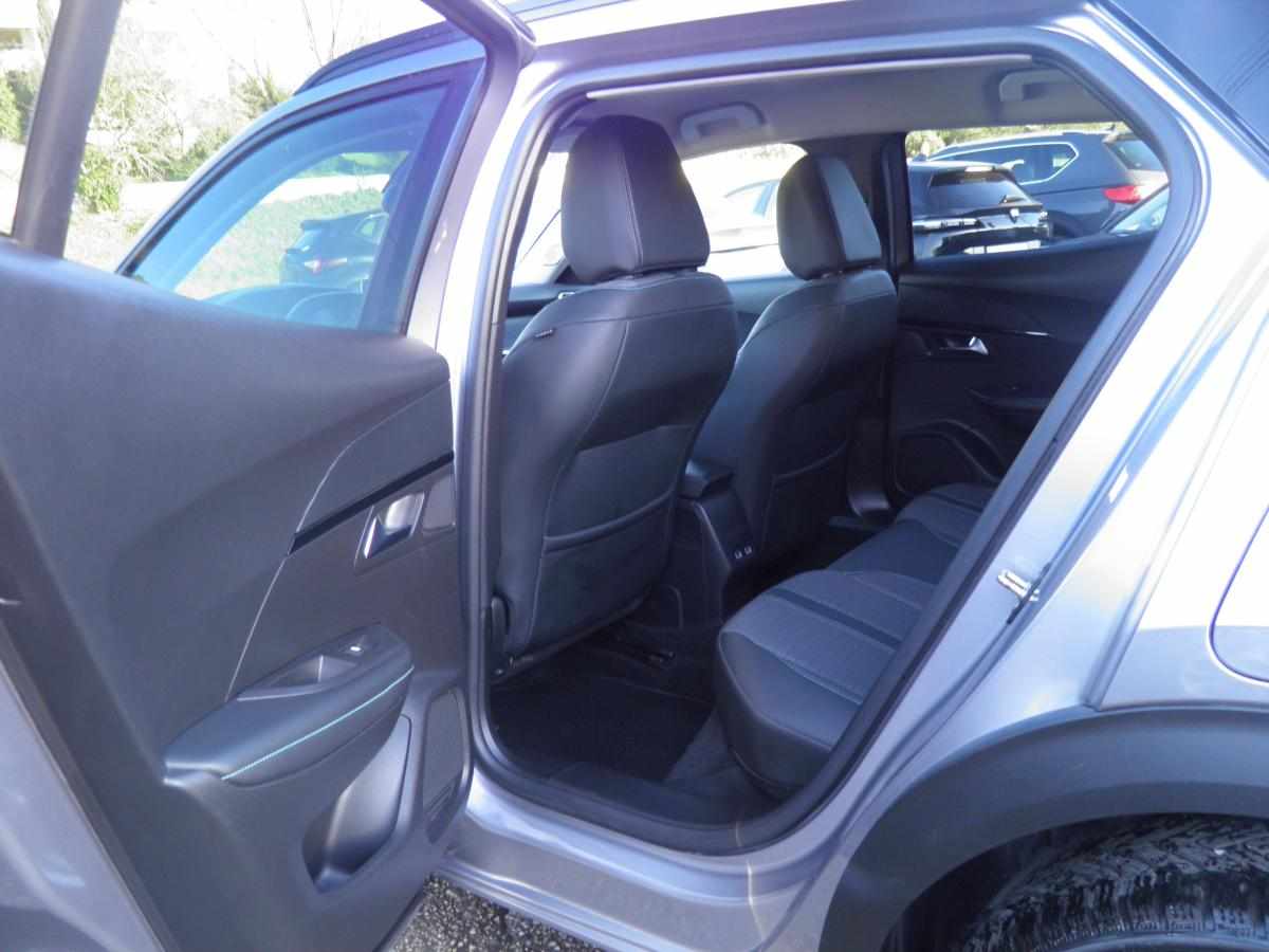 peugeot-2008-1-5-bluehdi-2021-diesel-1499cc