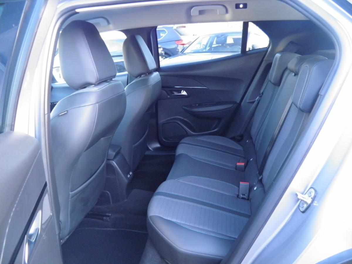 peugeot-2008-1-5-bluehdi-2021-diesel-1499cc