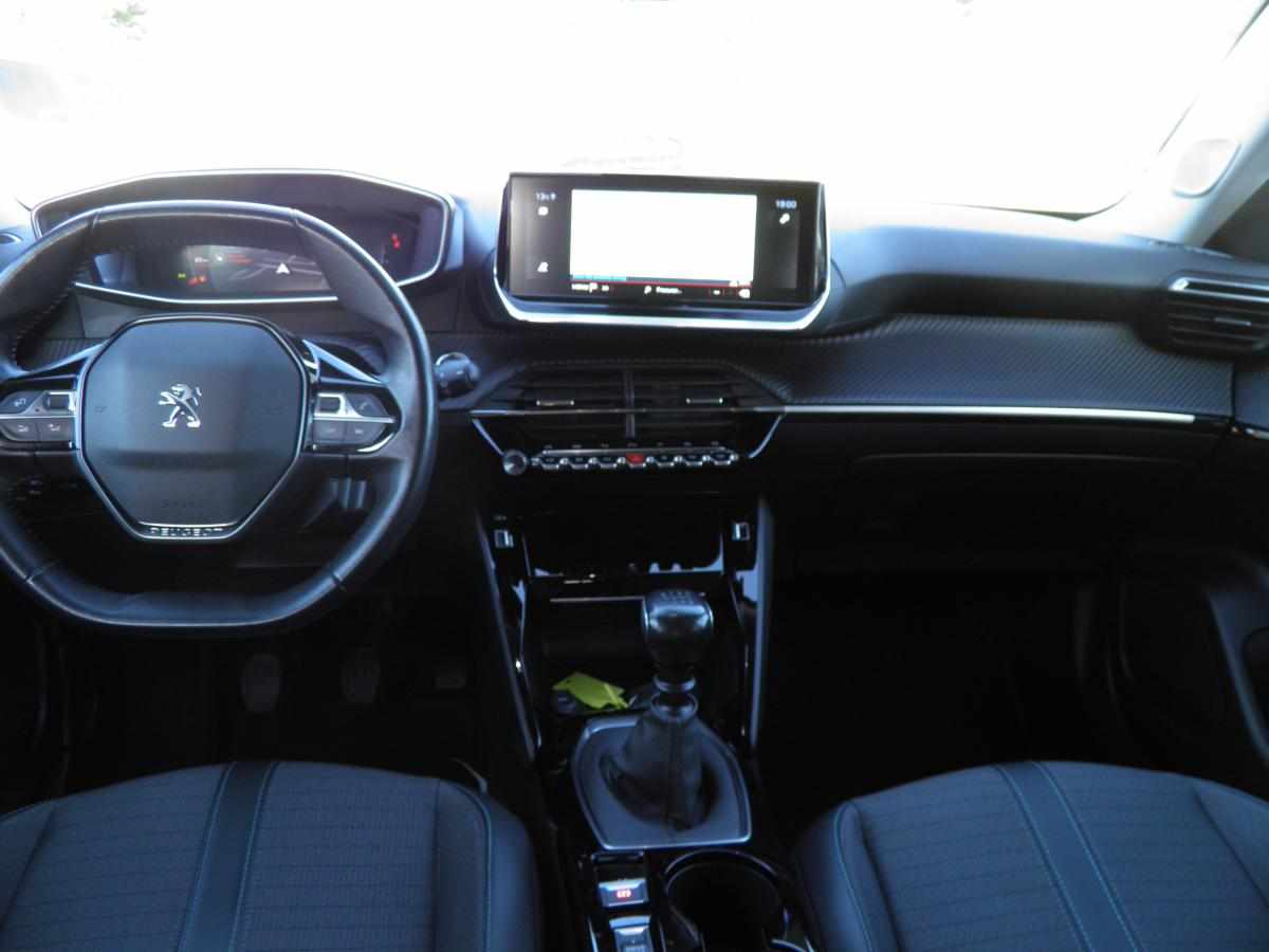 peugeot-2008-1-5-bluehdi-2021-diesel-1499cc