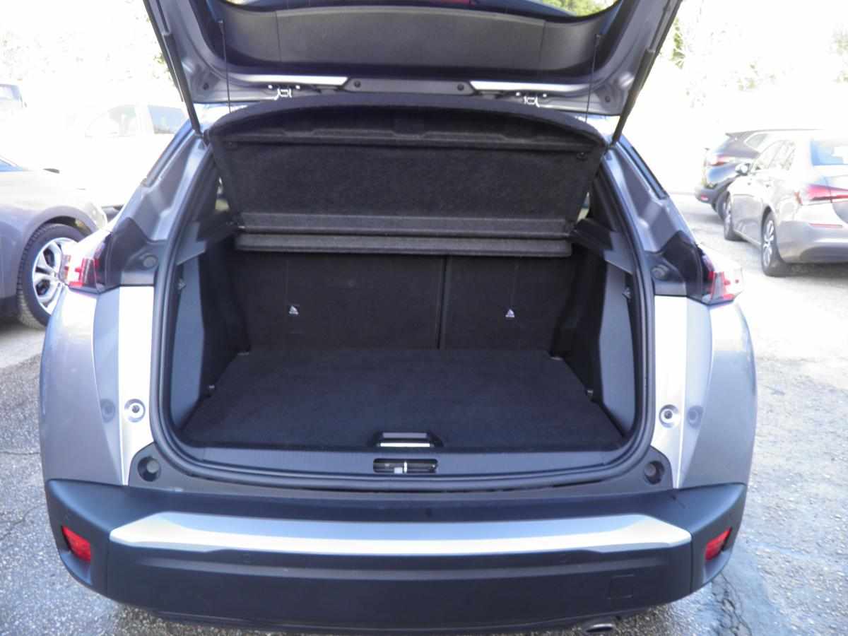 peugeot-2008-1-5-bluehdi-2021-diesel-1499cc