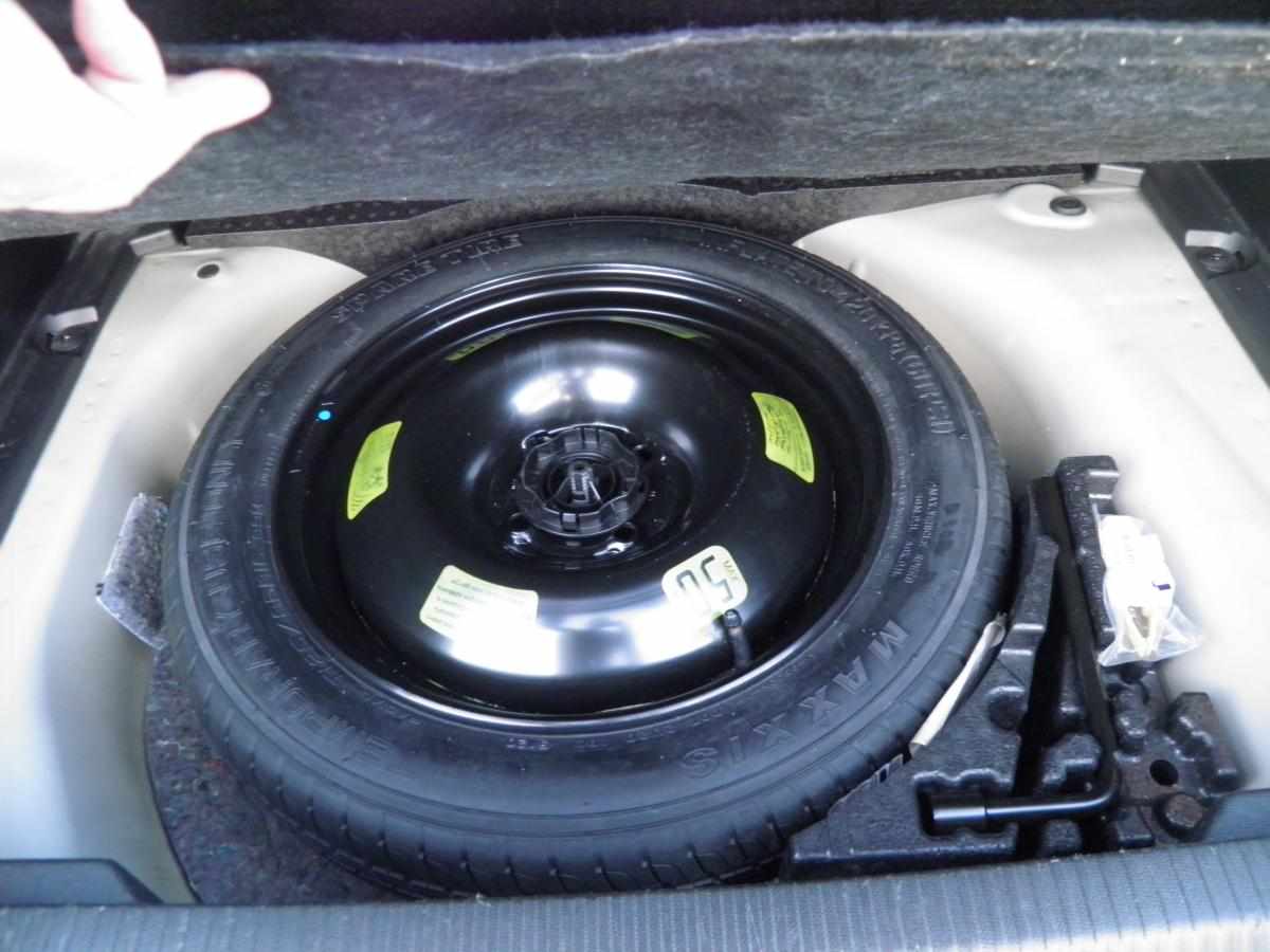 peugeot-2008-1-5-bluehdi-2021-diesel-1499cc