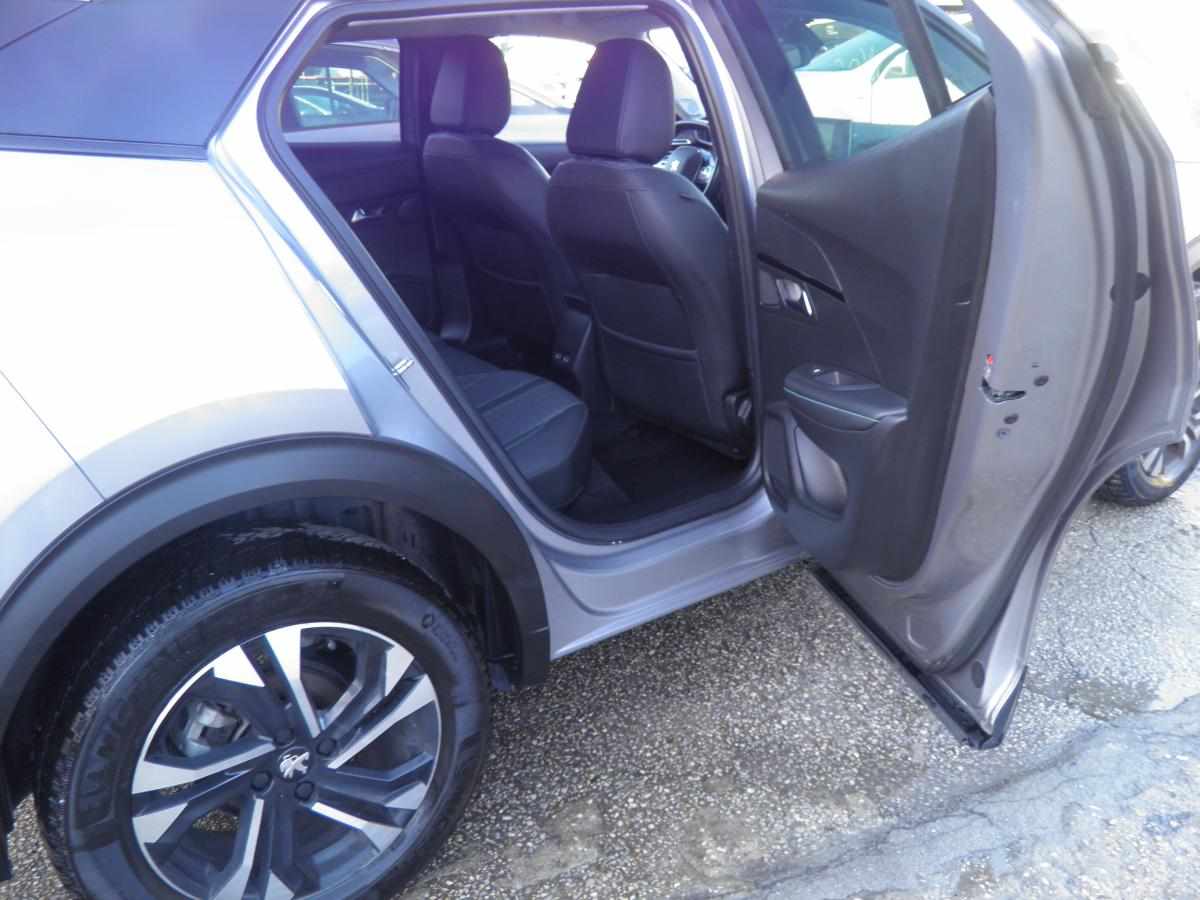 peugeot-2008-1-5-bluehdi-2021-diesel-1499cc