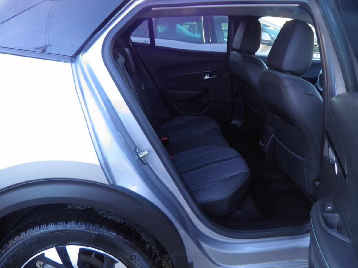 peugeot-2008-1-5-bluehdi-2021-diesel-1499cc