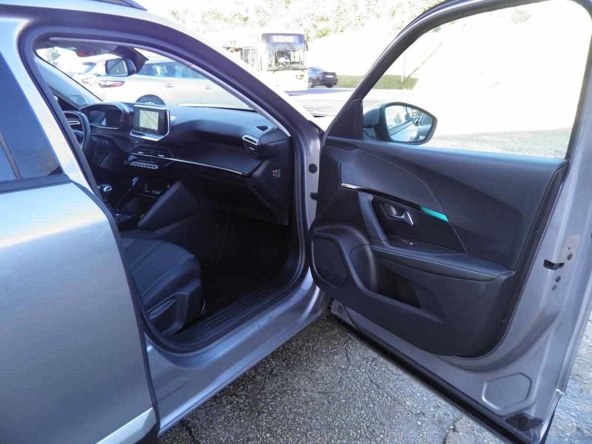 peugeot-2008-1-5-bluehdi-2021-diesel-1499cc
