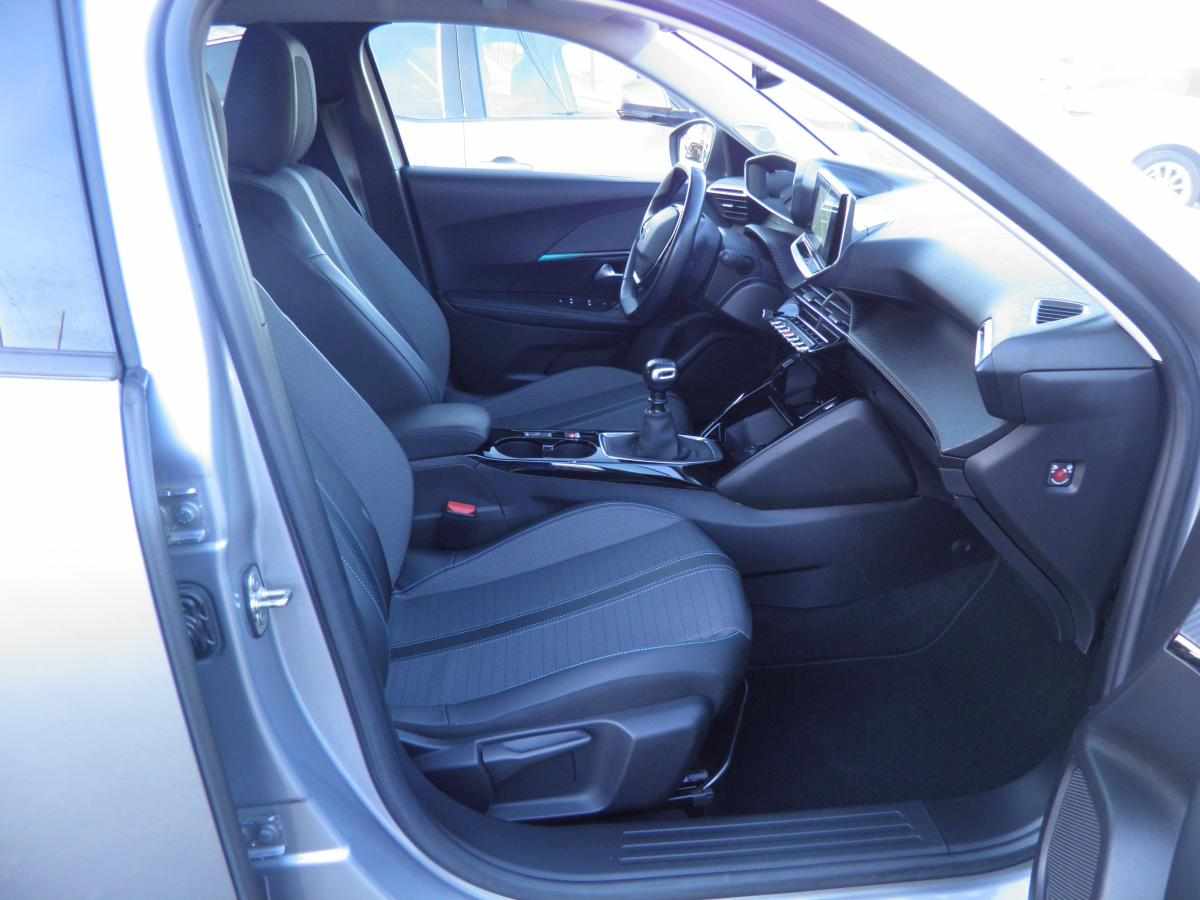 peugeot-2008-1-5-bluehdi-2021-diesel-1499cc