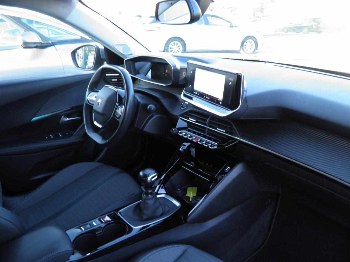 peugeot-2008-1-5-bluehdi-2021-diesel-1499cc