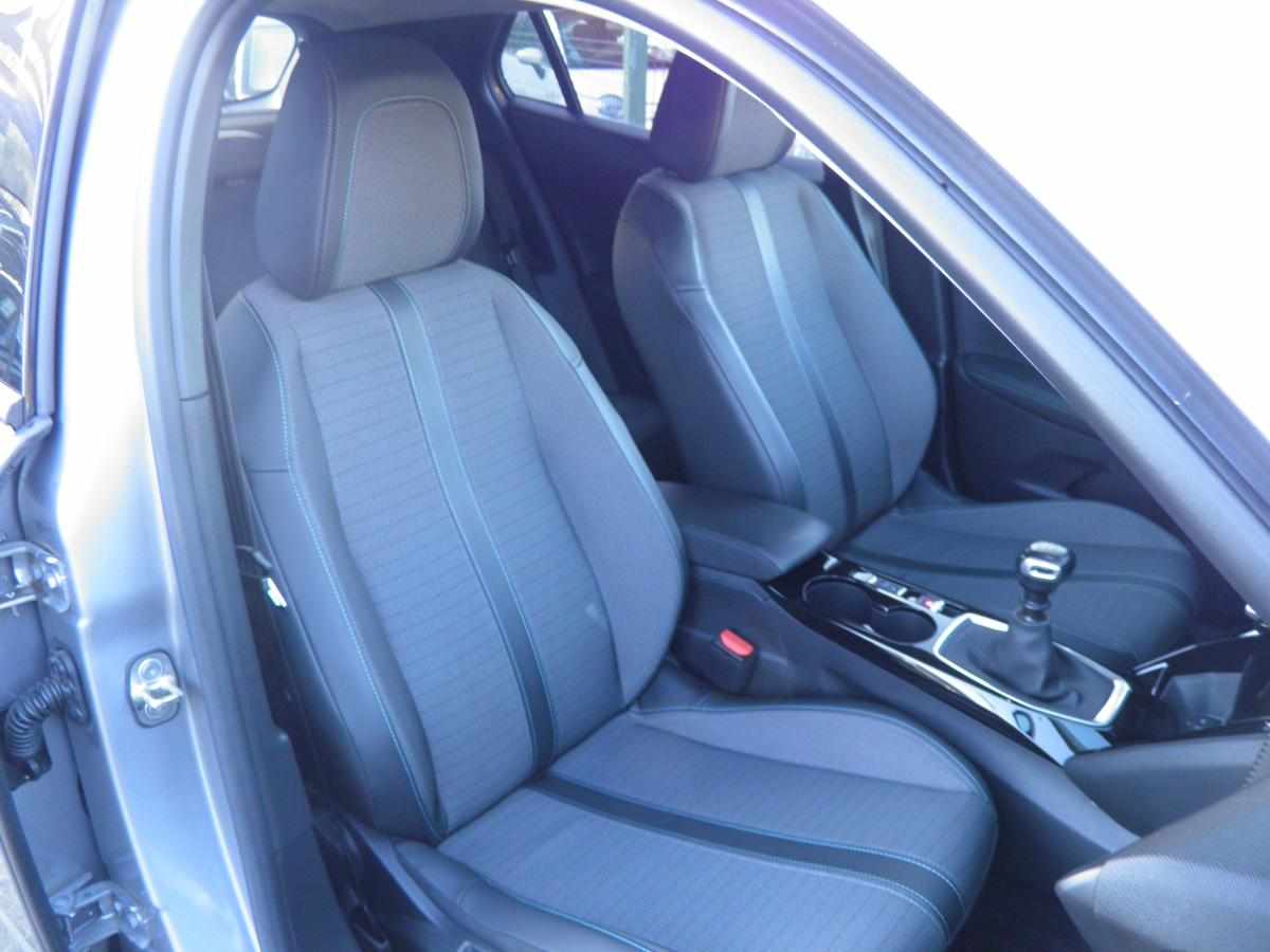 peugeot-2008-1-5-bluehdi-2021-diesel-1499cc
