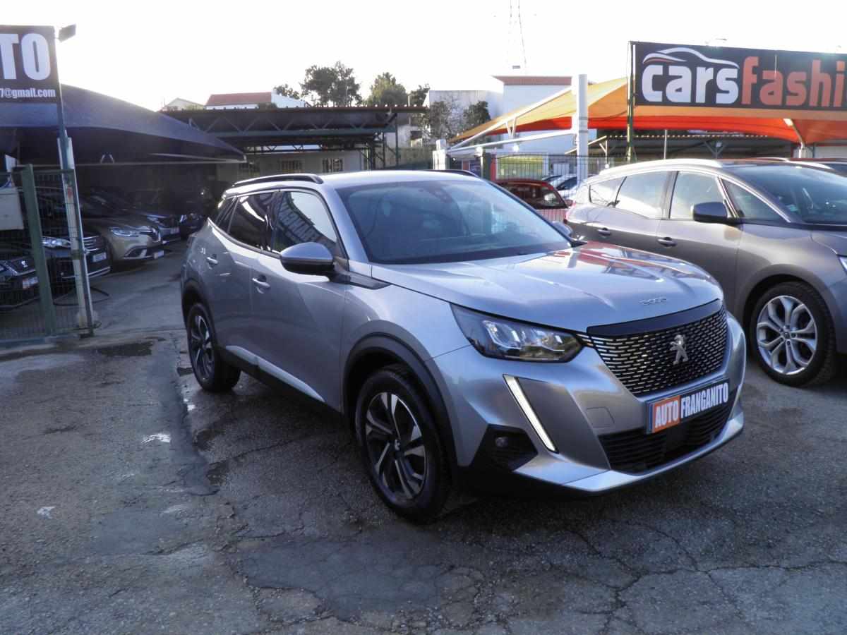 peugeot-2008-1-5-bluehdi-2021-diesel-1499cc