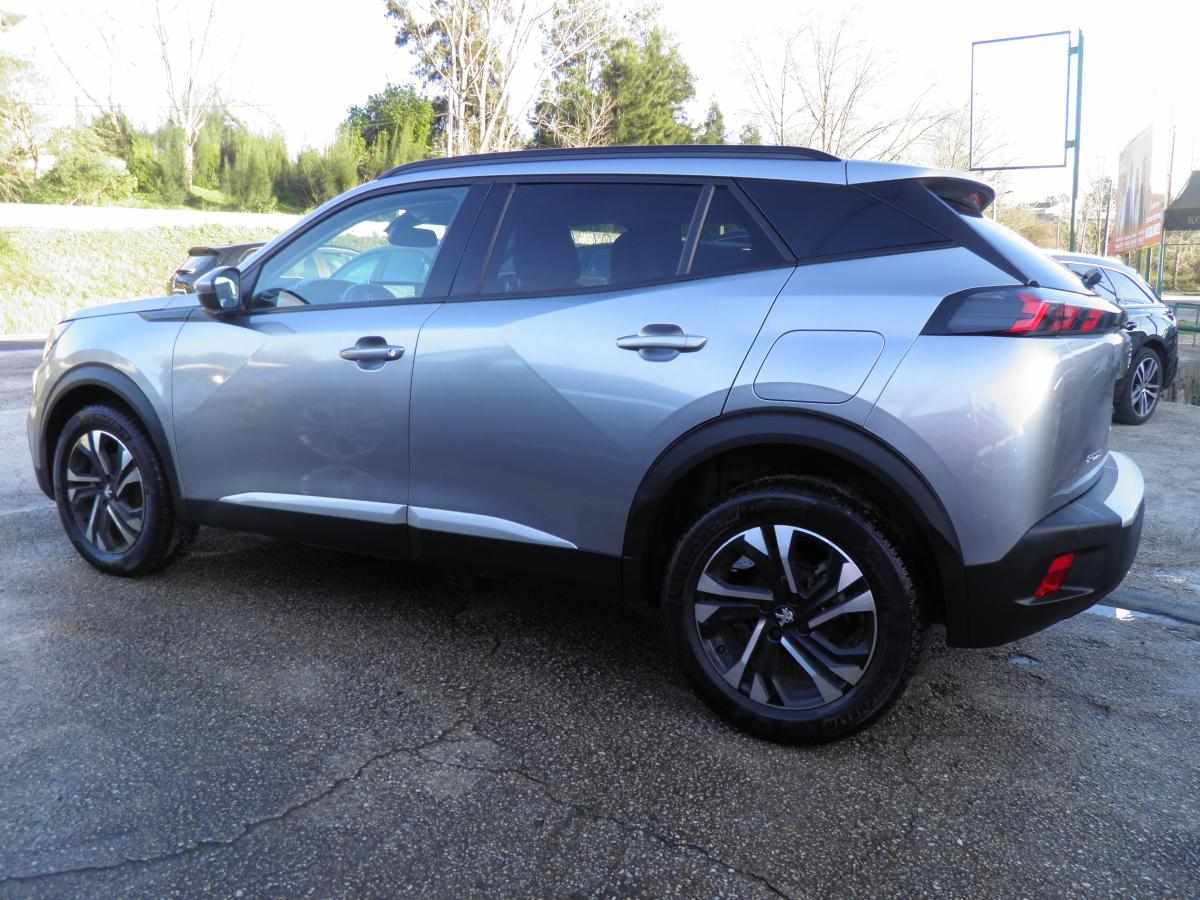 peugeot-2008-1-5-bluehdi-2021-diesel-1499cc