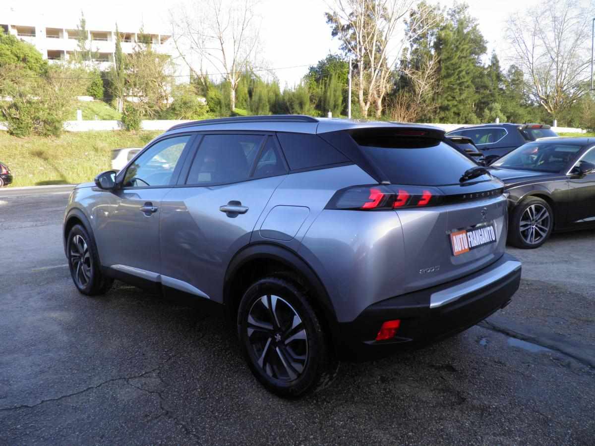 peugeot-2008-1-5-bluehdi-2021-diesel-1499cc