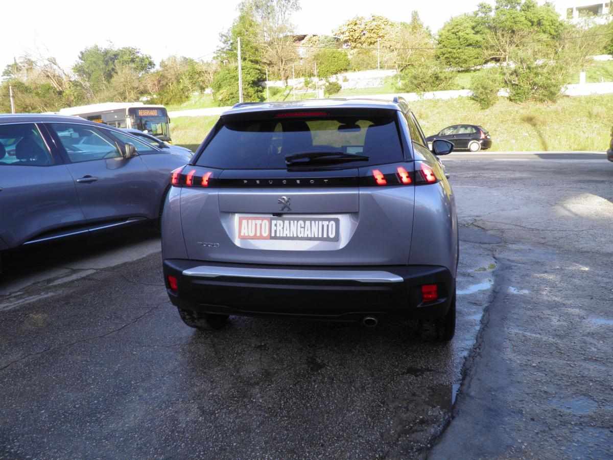 peugeot-2008-1-5-bluehdi-2021-diesel-1499cc