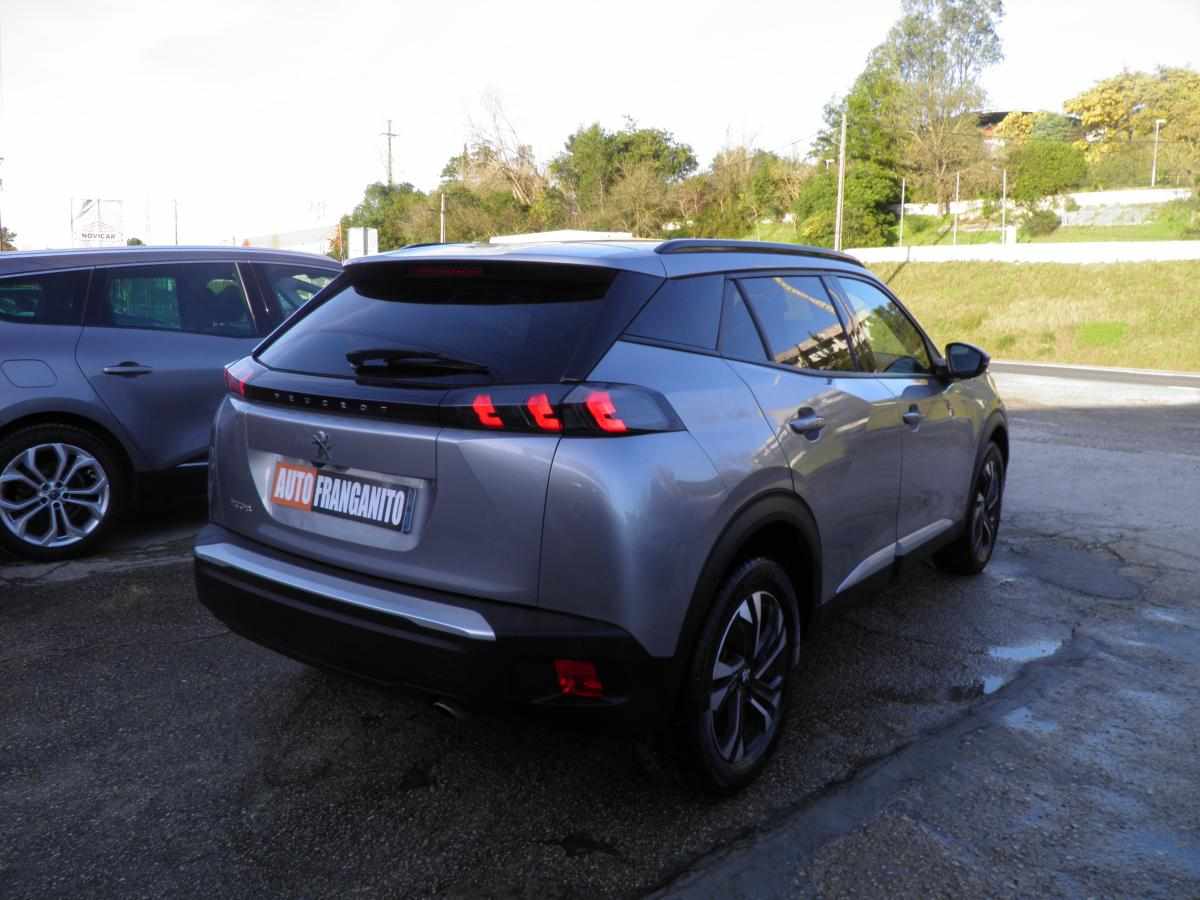 peugeot-2008-1-5-bluehdi-2021-diesel-1499cc