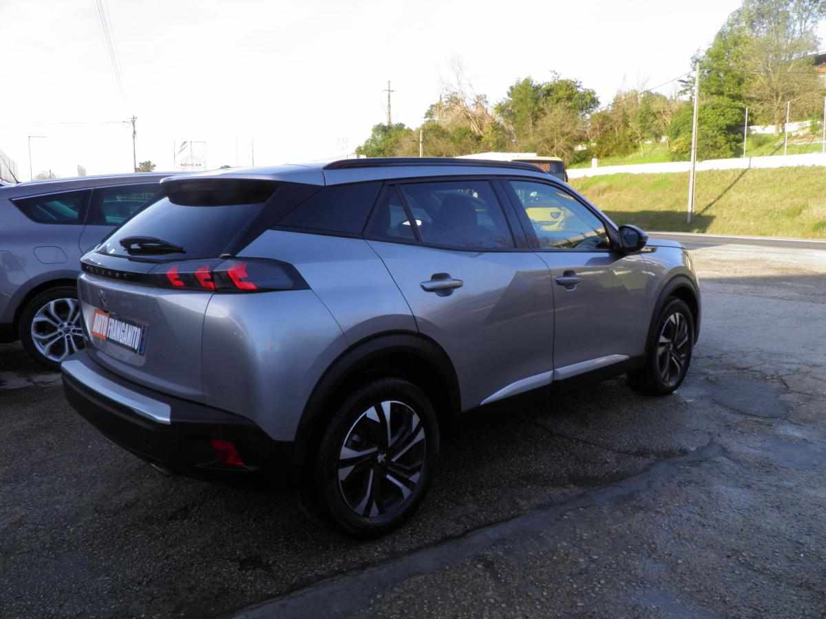 peugeot-2008-1-5-bluehdi-2021-diesel-1499cc