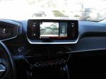 peugeot-2008-1-5-bluehdi-2021-diesel-1499cc