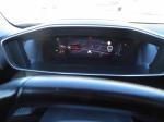 peugeot-2008-1-5-bluehdi-2021-diesel-1499cc