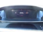 peugeot-2008-1-5-bluehdi-2021-diesel-1499cc