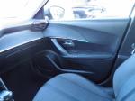 peugeot-2008-1-5-bluehdi-2021-diesel-1499cc