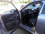 peugeot-2008-1-5-bluehdi-2021-diesel-1499cc